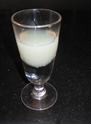 Glass%20Absinthe%204.jpg